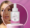 Acne Control Care Serum