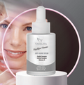 Anti Aging Serum
