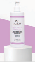 Anti-Cellulite Firming Gel