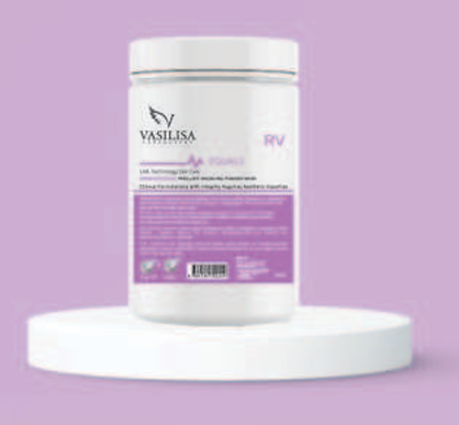 Remover (Blemish) Peel-Off Mask