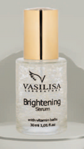 Brightening Serum
