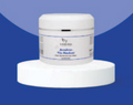 Cleansing Face Mask