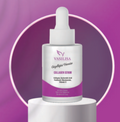 Collagen Serum