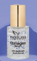 Collagen Serum