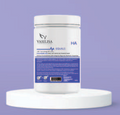 Hyaluronic Acid Peel-Off Mask