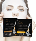Hyaluronic Acid Sheet Mask