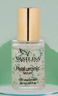 Hyaluronic Serum