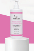 Intense Repair Moisturizer Cream