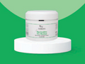 Moisturizing Face Mask