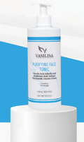 Purifying Face Tonic