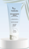 Skin Whitening Cream